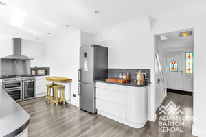 Photo 31- click for photo gallery